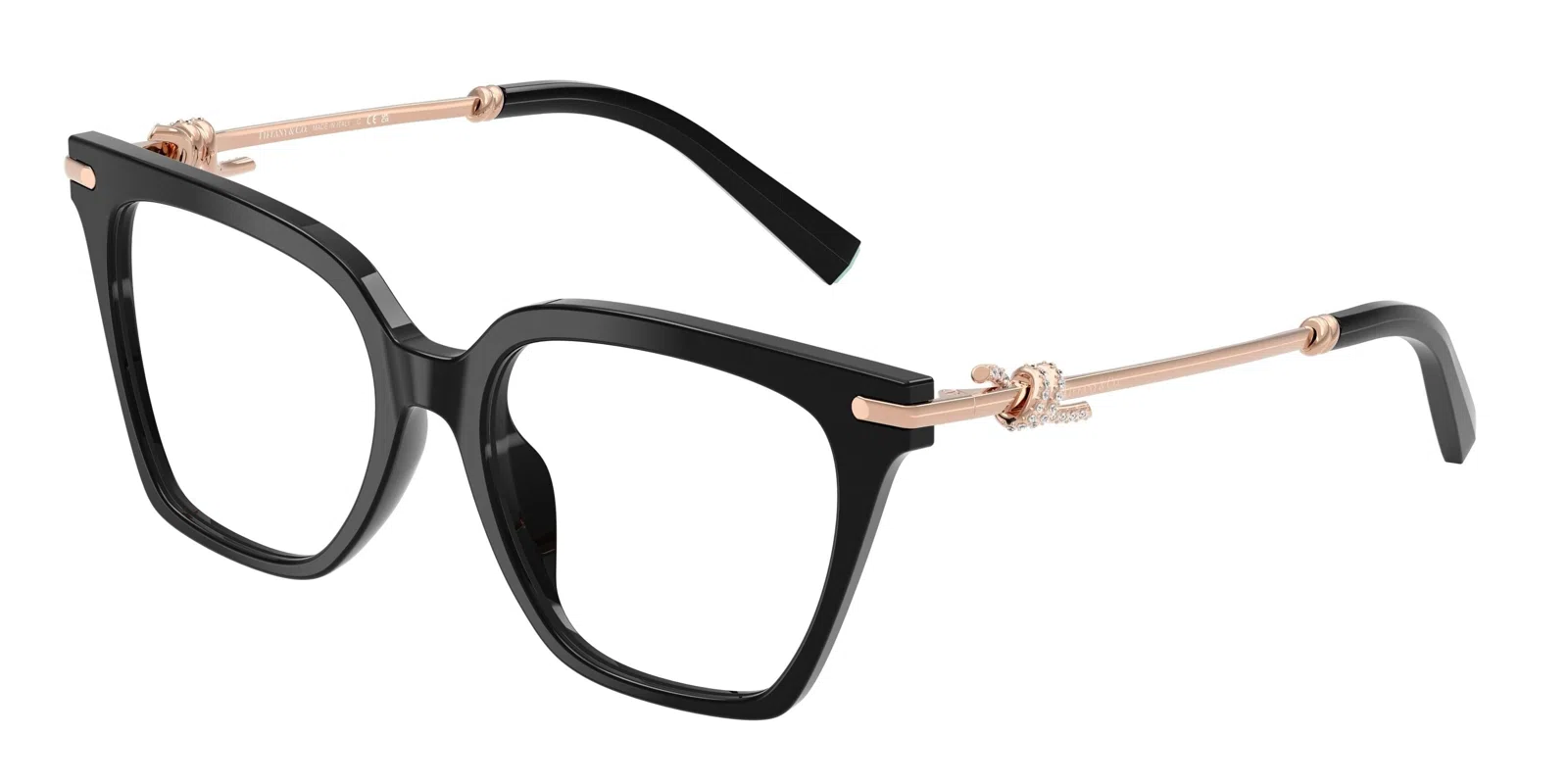 Tiffany 2284B Eyeglasses - view 15